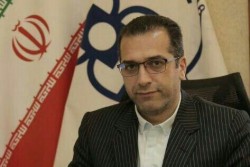 شهردار رویان تاکید کرد:دهه فجر شناسنامه انقلاب اسلامی است.