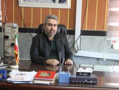 رئیس بیمارستان امام خمینی نور خبر داد:بخش دیالیز بیمارستان کمتر از ۳ ماه دیگر به بهره برداری میرسد